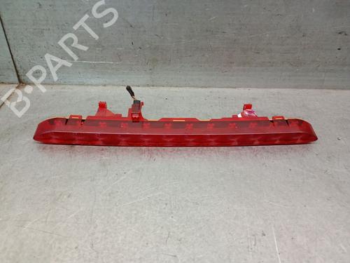 Bremslicht für Bremslicht SEAT TOLEDO III (5P2) 2.0 TDI 16V (140 hp) 34244441 34244441