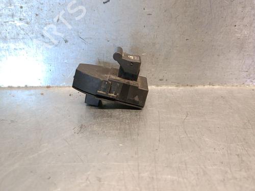 Right front window switch ALFA ROMEO 159 (939_) 2.0 JTDM (939AXP1B) | BP27612367I26 - Image 3