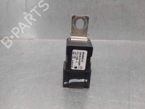Used Antenna/Base Antenna/Base 36665526 36665526