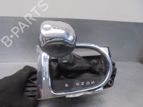 Gear lever FORD USA MUSTANG Coupe 2.3 EcoBoost | BP15279464M90 
