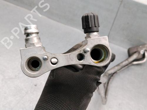 AC pipe BMW X6 (E71, E72) xDrive 35 d | BP36422116M126 - Image 5