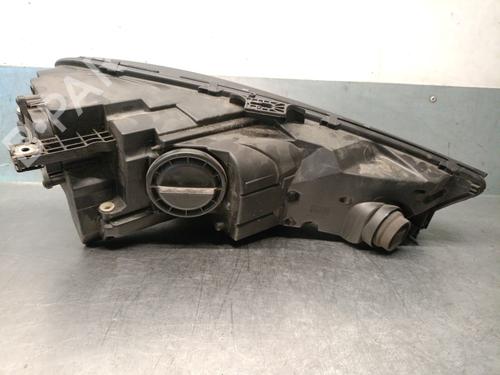Left headlight AUDI A4 B9 (8W2, 8WC) 2.0 TDI | BP37714346C28 - Image 2