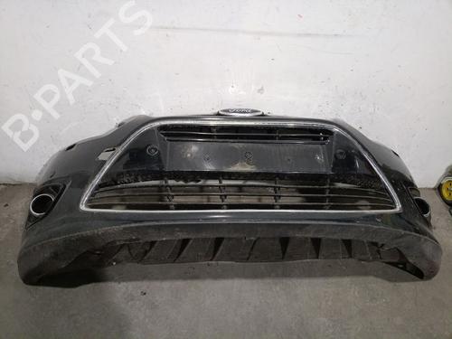 Used Front bumper FORD C-MAX II (DXA/CB7, DXA/CEU) 1.0 EcoBoost (125 hp) 29737871