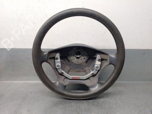 Used Steering wheel Steering wheel MERCEDES-BENZ VITO Bus (W638) 112 CDI 2.2 (638.194) (122 hp) 34276267 34276267