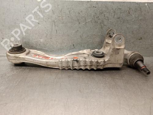 Left front suspension arm JAGUAR F-PACE (X761) 2.0 TD4 AWD | BP32868350M12 - Image 2