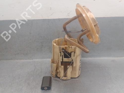 Used Fuel pump Fuel pump OPEL ZAFIRA / ZAFIRA FAMILY B (A05) 1.7 CDTI (M75) (110 hp) 22727412 22727412