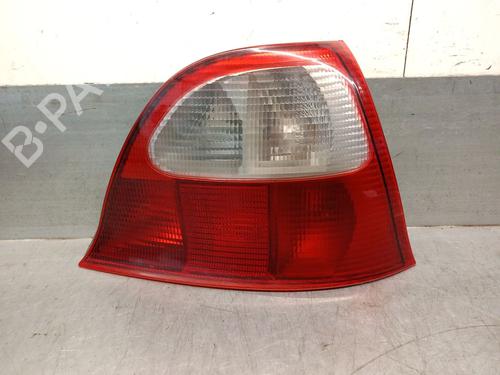 Højre baglygte MG MG ZR 105 (103 hp) 28599658