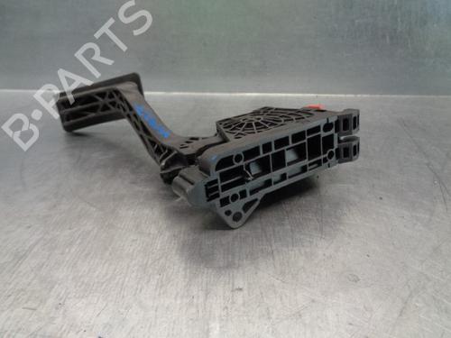 Pedal SEAT IBIZA V (KJ1, KJG)  | BP9854564I4