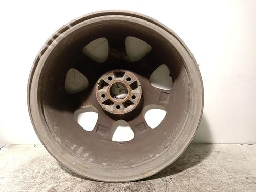 Rim MERCEDES-BENZ M-CLASS (W163) ML 430 (163.172) | BP26493318C45 