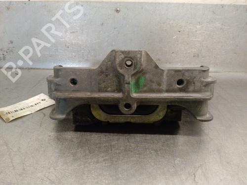 Engine mount MERCEDES-BENZ A-CLASS (W176) A 45 AMG 4-matic (176.052) | BP39688995M89 - Image 2