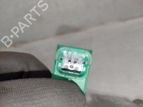 Elektronisk sensor SMART FORTWO Coupe (453) electric drive / EQ (453.391) | BP26377391M84 