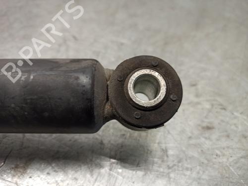 Left rear shock absorber MAZDA 3 (BL) 1.6 MZR (BL14) | BP13090389M18 