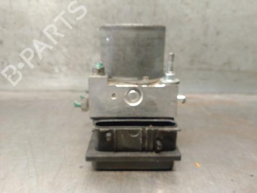 ABS pump OPEL CORSA C (X01) 1.3 CDTI (F08, F68) | BP31131569M43
