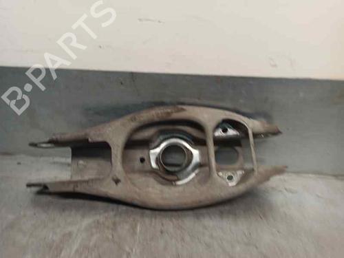 Used Right rear suspension arm BMW 3 (E90) 320 d (163 hp) 6780084