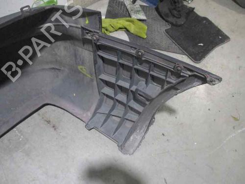 Rear bumper FORD USA PROBE II (ECP) 2.5 V6 24V | BP9958488C8 