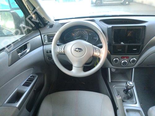 Módulo eletrónico SUBARU FORESTER (SH_) 2.0 D AWD (SHH, SHD, SHN) | BP23107891M83 - Image 12