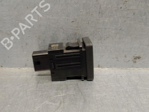 Switch MITSUBISHI OUTLANDER III (GG_W, GF_W, ZJ, ZL, ZK) Plug-in Hybrid (GG2W) | BP29114672I30 