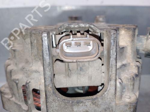 Alternator NISSAN NAVARA NP300 (D40) 2.5 dCi 4WD | BP33403766M7 - Image 7