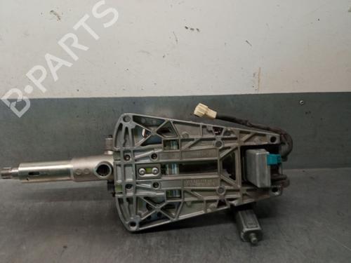 Steering column MERCEDES-BENZ C-CLASS (W204) C 300 4-matic (204.081) | BP29970767M21