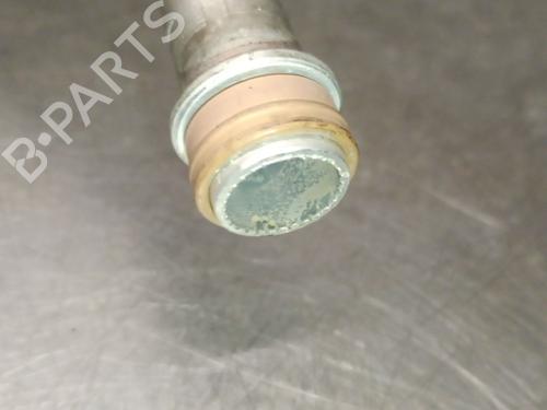 AC-rør RENAULT SCÉNIC II (JM0/1_) 1.9 dCi (JM0G, JM12, JM1G, JM2C) | BP30634118M126 