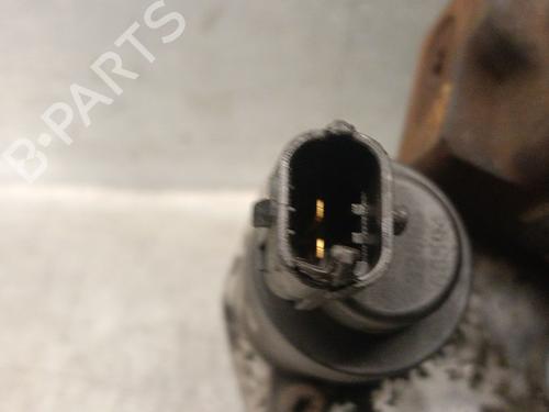 Injection pump RENAULT TRAFIC II Van (FL)  | BP31292662M78 