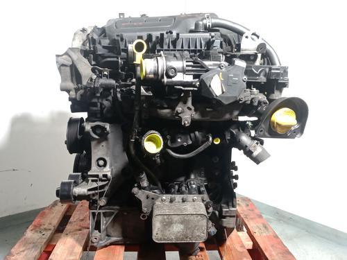 Engine RENAULT TRAFIC III Van (FG_) 1.6 dCi 120 (FGMB, FGMC) | BP35901192M1 - Image 5