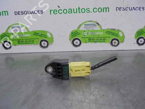 Used Other TOYOTA RAV 4 III (_A3_) 2.0 4WD (ACA30_, ACA30R) (152 hp) 20249687