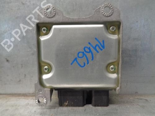 ECU airbags JAGUAR XJ (X350, X358) 4.2 | BP9290928M53 