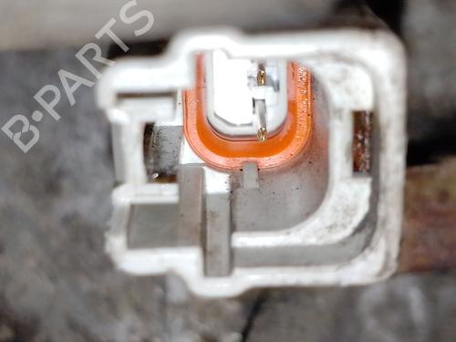 AC compressor INFINITI FX 37 AWD | BP38752560M34 - Image 6