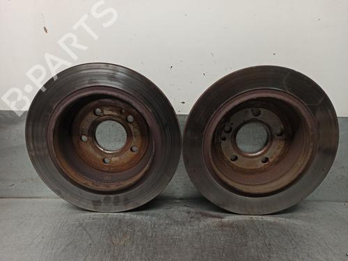Other MERCEDES-BENZ VITO / MIXTO Van (W639) 110 CDI (639.601, 639.603, 639.605) | BP16870996O1 