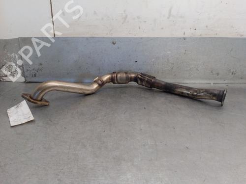 Pipe INFINITI QX30 2.2 D AWD | BP39170483M125 - Image 2