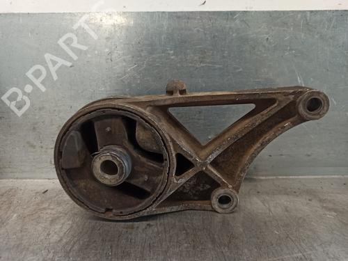 Used Engine mount OPEL VECTRA C GTS (Z02) [2002-2009]  14997730