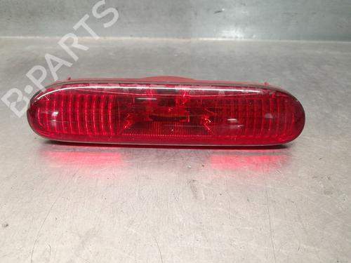 Used Rear fog light Rear fog light 36848344 36848344