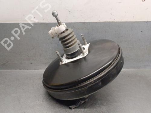 Used Servo brake FIAT FIORINO Box Body/MPV (225_) 1.3 D Multijet (225BXD1A, 225BXB1A, 225BXB11) (75 hp) 22726630