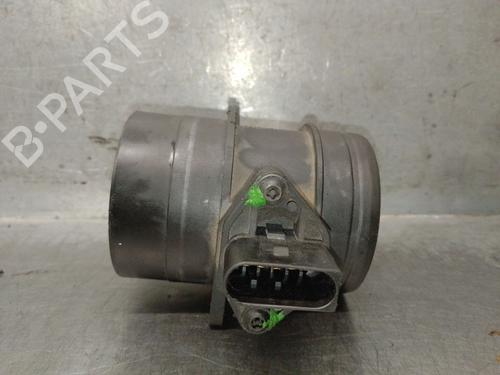 Mass air flow sensor SEAT LEON (1P1) 2.0 TDI 16V | BP39552563M95 - Image 3