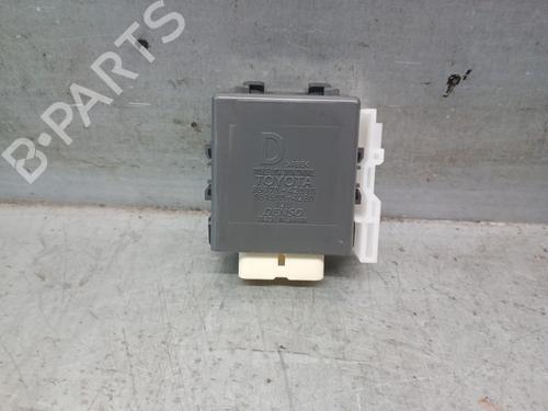 Used Electronic module LEXUS NX (_Z1_) 300h AWD (AYZ15_) (155 hp) 29955989