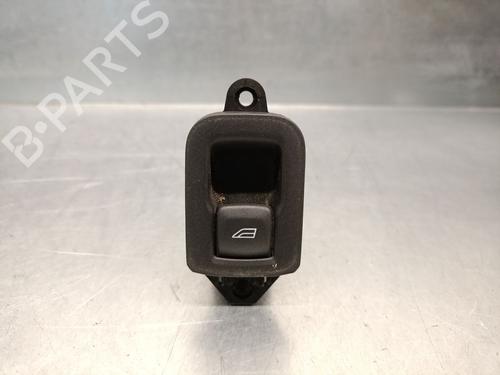 Used Right rear window switch VOLVO V60 I (155) 1.6 DRIVe (114 hp) 23551610