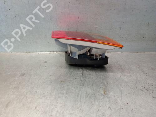 Right taillight BMW 3 (E46) 320 d | BP25979149C35 