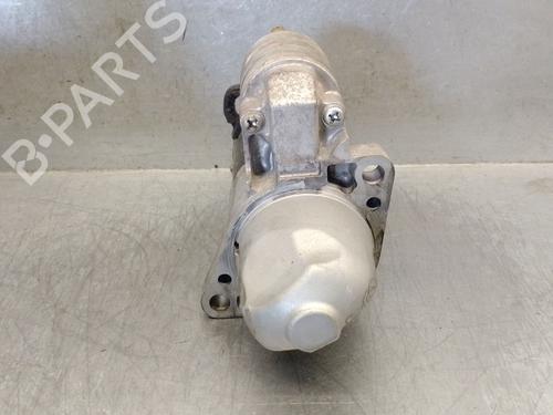 Starter MITSUBISHI OUTLANDER III (GG_W, GF_W, ZJ, ZL, ZK) 2.2 Di-D 4WD (GF6W) | BP23431101M8 