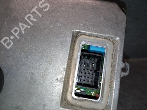 Module xenonverlichting PEUGEOT 407 SW (6E_, 6D_) 2.0 HDi 135 | BP29748134C53 