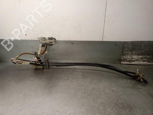 Used Fuel pump ROVER 75 (RJ) 2.0 CDTi (131 hp) 30270396