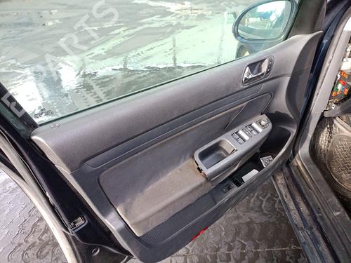 Right headlight VW GOLF V (1K1) 1.6 | BP30411042C29 - Image 18