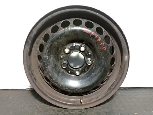 Used Rim Rim 39170583 39170583