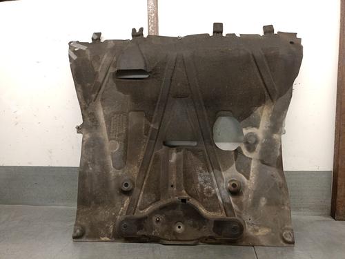 underbody-protection-renault-captur-ii-hf_-2020-36866573 main image