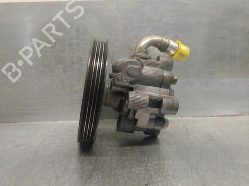 Used Steering pump Steering pump CHRYSLER VOYAGER IV (RG, RS) 2.8 CRD (150 hp) 13252297 13252297