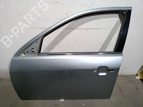 Used Left front door FORD MONDEO III (B5Y) 2.2 TDCi (155 hp) 20674715