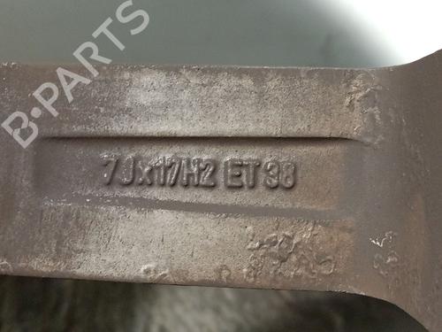 Felg SEAT LEON (1M1) 1.9 TDI | BP29064757C45 