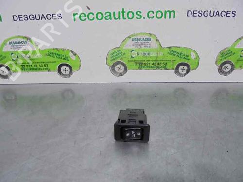 Used Switch FORD USA EDGE [2014-2025]  20248735