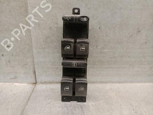 Used Left front window switch Left front window switch 37518913 37518913