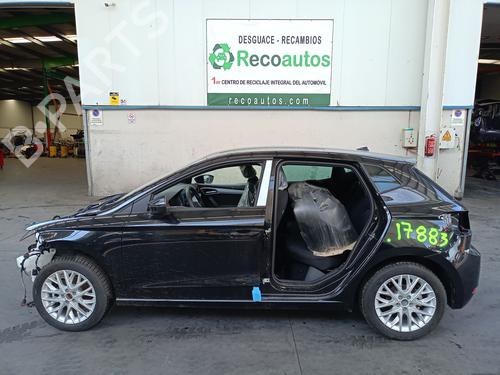 Switch SEAT IBIZA V (KJ1, KJG) 1.0 TSI | BP19504890I30 - Image 5
